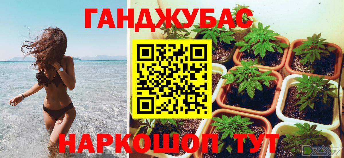 Камышлов  МАРИХУАНА Ganja  Вход с VPN  Бошки Шишки AK-47  Шишки марихуана гибрид 